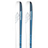 Salomon N QST ECHO 106 skis