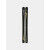 Ski touring Movement ALP TRACKS 90