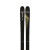 Ski touring Movement ALP TRACKS 90