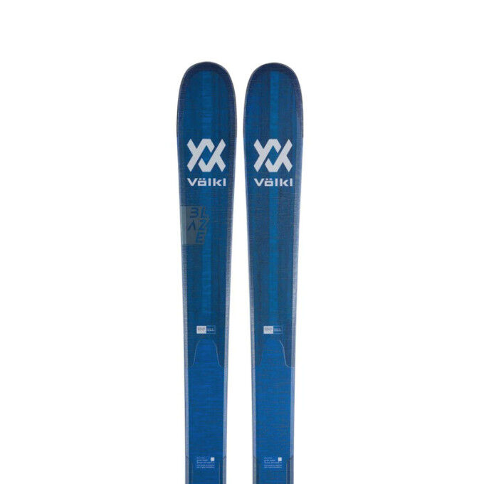 Pack de skis pour femmes Völkl BLAZE 94 W avec fixations