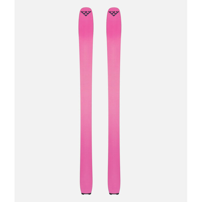 Black Crows CORVUS FREEBIRD skis Black Crows CORVUS FREEBIRD skis