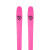 Skis Black Crows CORVUS FREEBIRD