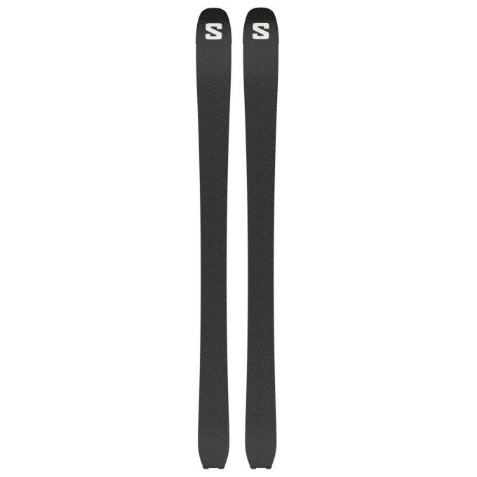 T MTN 96 CARBON + SKINS