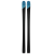 Skis Dynastar M VERTICAL 82 