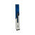 Skis Dynastar M VERTICAL 82 