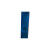 Skis Dynastar M VERTICAL 82 