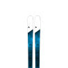 Dynastar M VERTICAL 82 skis 