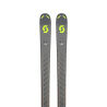 SCO SKI SUPERGUIDE 95 A
