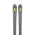 SCO SKI SUPERGUIDE 95 A