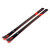 SCO SKI SUPERGUIDE 88 A