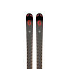 SCO SKI SUPERGUIDE 88 A