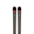 SCO SKI SUPERGUIDE 88 A