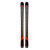 SCO SKI SUPERGUIDE 88 A