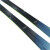 Elan RIPSTICK TOUR 88 W skis