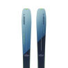 Elan RIPSTICK TOUR 88 W skis