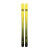 Völkl RISE UP 82 skis