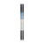 Skis nordiques Fischer TRAVERSE 78 CROWN
