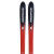 Madshus PANORAMA M78 Nordic skis