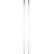 Skis de randonnée nordique Rossignol BC 65 POSITRACK