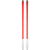 RHLZE01 - BC 80 POSITRACK