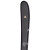 Dynastar M-PRO 84 W skis