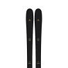 Skis Dynastar M-PRO 84 W