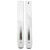 Pack de skis Salomon T STANCE W 94 + fixations Warden MNC 11 L100