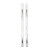 Pack de skis Salomon T STANCE W 94 + fixations Warden MNC 11 L100