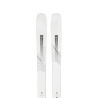 Skis Salomon T STANCE W 94