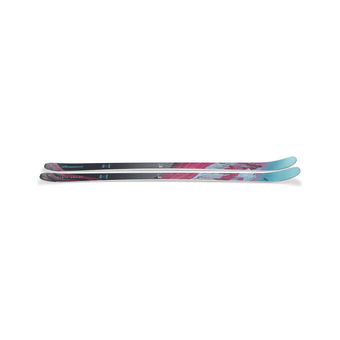 SANTA ANA 87 (FLAT)