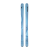 Faction DANCER 2 Blue all-mountain ski pack