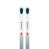 Skis Kästle DX85