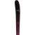 Skis Rossignol BLACKOPS W RALLYBIRD