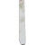 Skis Rossignol BLACKOPS W RALLYBIRD