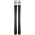 Skis Rossignol BLACKOPS W RALLYBIRD