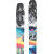 2025 N BENT CHETLER 120 BLACK/MUCO