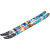 2025 N BENT CHETLER 120 BLACK/MUCO