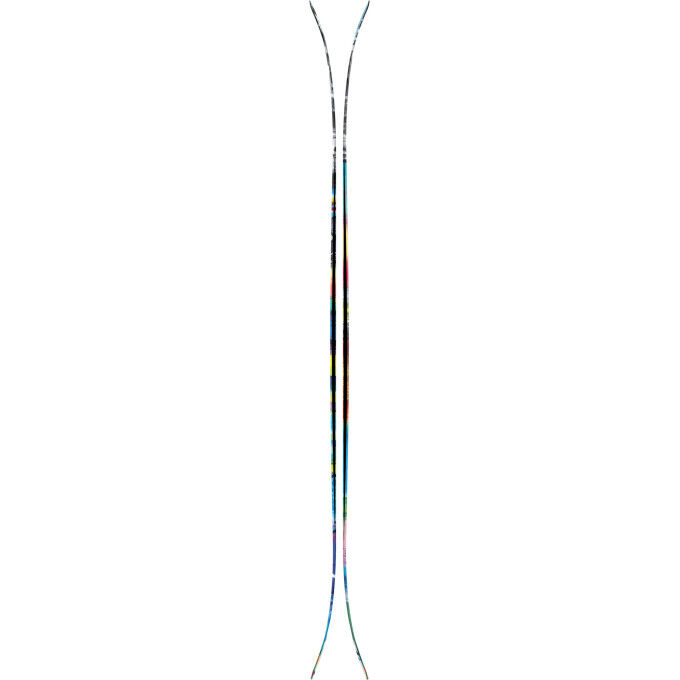 2025 N BENT CHETLER 120 BLACK/MUCO