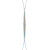 2025 N BENT CHETLER 120 BLACK/MUCO
