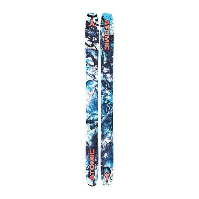 2025 N BENT CHETLER 120 BLACK/MUCO