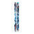 2025 N BENT CHETLER 120 BLACK/MUCO
