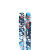 2025 N BENT CHETLER 120 BLACK/MUCO