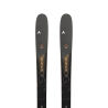 Pack de esquís freeride Dynastar M PRO 100 TI OPEN