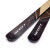 SCO SKI PURE JR A