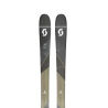 SCO SKI PURE JR A