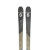 SCO SKI PURE JR A