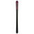 Pack de esquís para mujer Scott PURE FREE 90TI