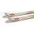 SCO SKI W'S PURE FREE 90TI A