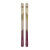 SCO SKI W'S PURE FREE 90TI A