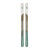 SCO SKI W'S PURE MISSION 98TI A